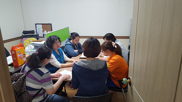 047 2017-02-20 - 1.jpg